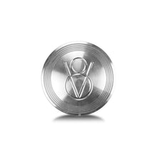 Load image into Gallery viewer, Lokar 3343 Horn Button