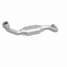 Load image into Gallery viewer, MagnaFlow Exhaust Products 93126 HM Grade Direct-Fit Catalytic Converter for Select Ford Expedition
