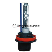 Load image into Gallery viewer, BrightSource 334600 HID Kit; H11; Low Beam; - Truck Part Superstore
