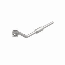 Load image into Gallery viewer, MagnaFlow Exhaust Products 22959 HM Grade Direct-Fit Catalytic Converter for Select Audi TT