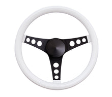 Load image into Gallery viewer, Grant 338W Classic Series Steering Wheel