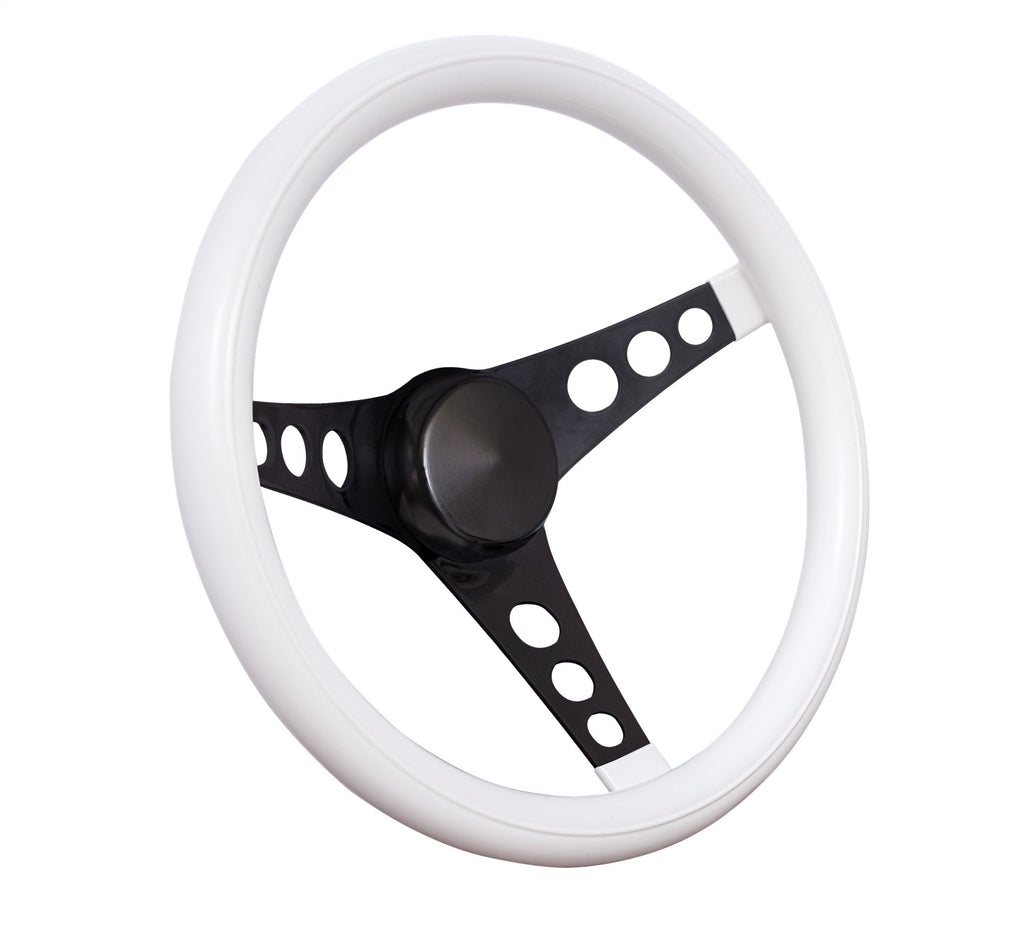 Grant 334W Classic Series Steering Wheel