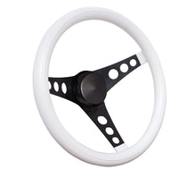 Load image into Gallery viewer, Grant 334W Classic Series Steering Wheel