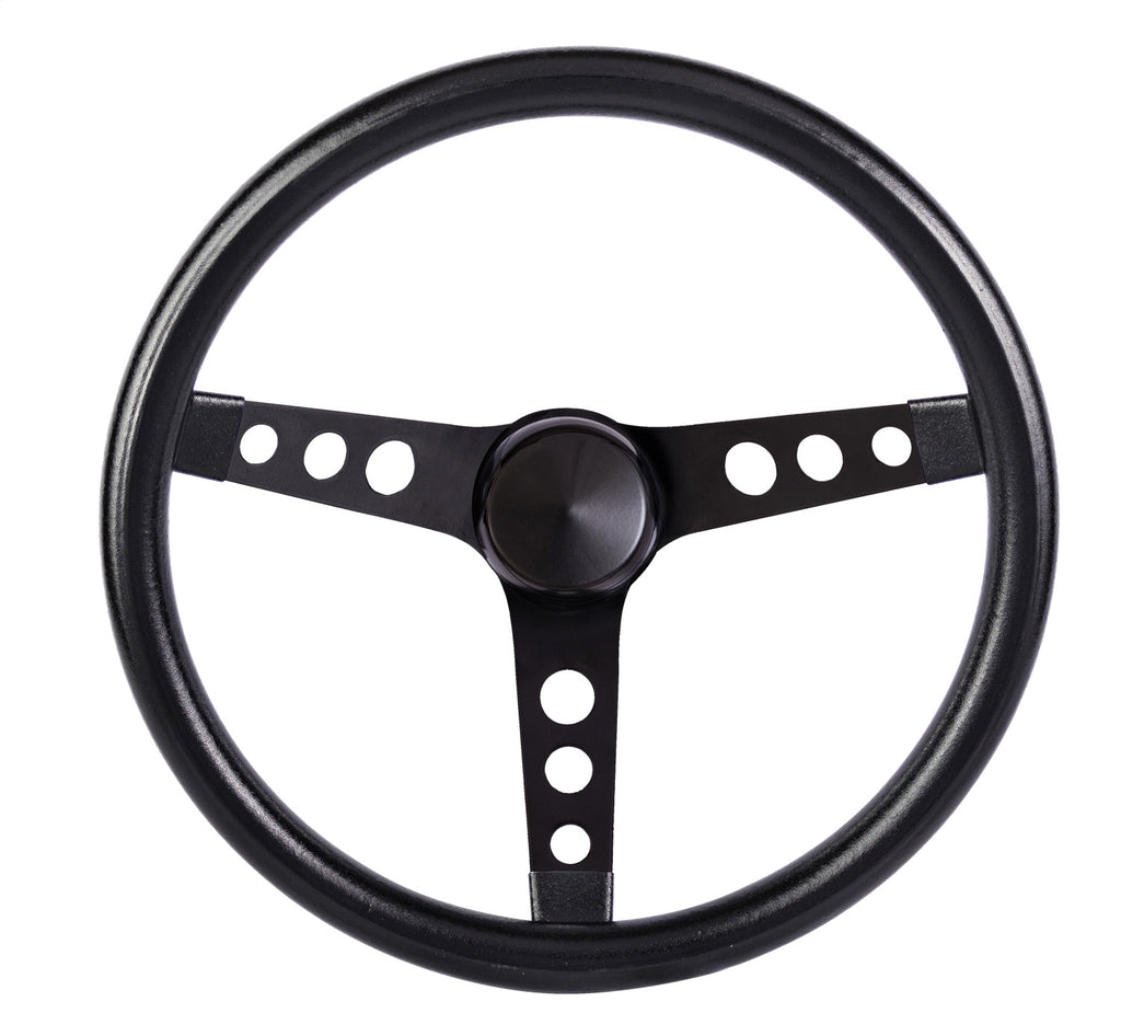 Grant 334 Classic Series Steering Wheel