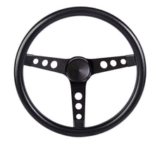 Load image into Gallery viewer, Grant 334 Classic Series Steering Wheel