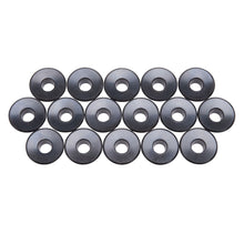 Load image into Gallery viewer, 16--Retainers-Perf-Rpm-440-60189-60929-Heads