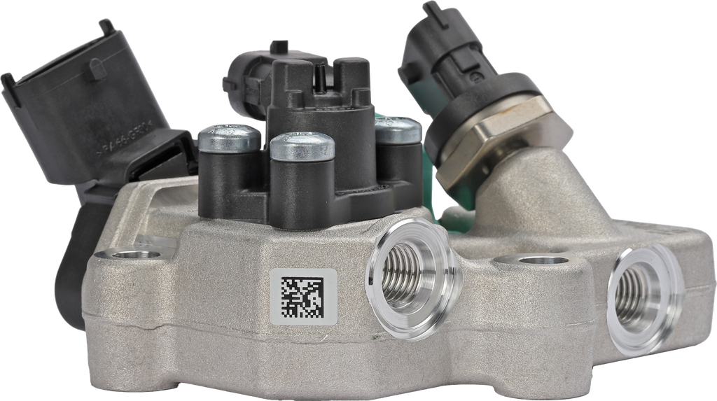 Alliant Power 0 444 031 001 Diesel Exhaust Fluid (DEF) Pump