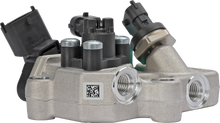 Load image into Gallery viewer, Alliant Power 0 444 031 001 Diesel Exhaust Fluid (DEF) Pump