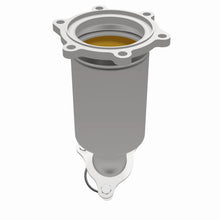 Load image into Gallery viewer, MagnaFlow Exhaust Products 49360 OEM Grade Direct-Fit Catalytic Converter for Select Nissan Altima