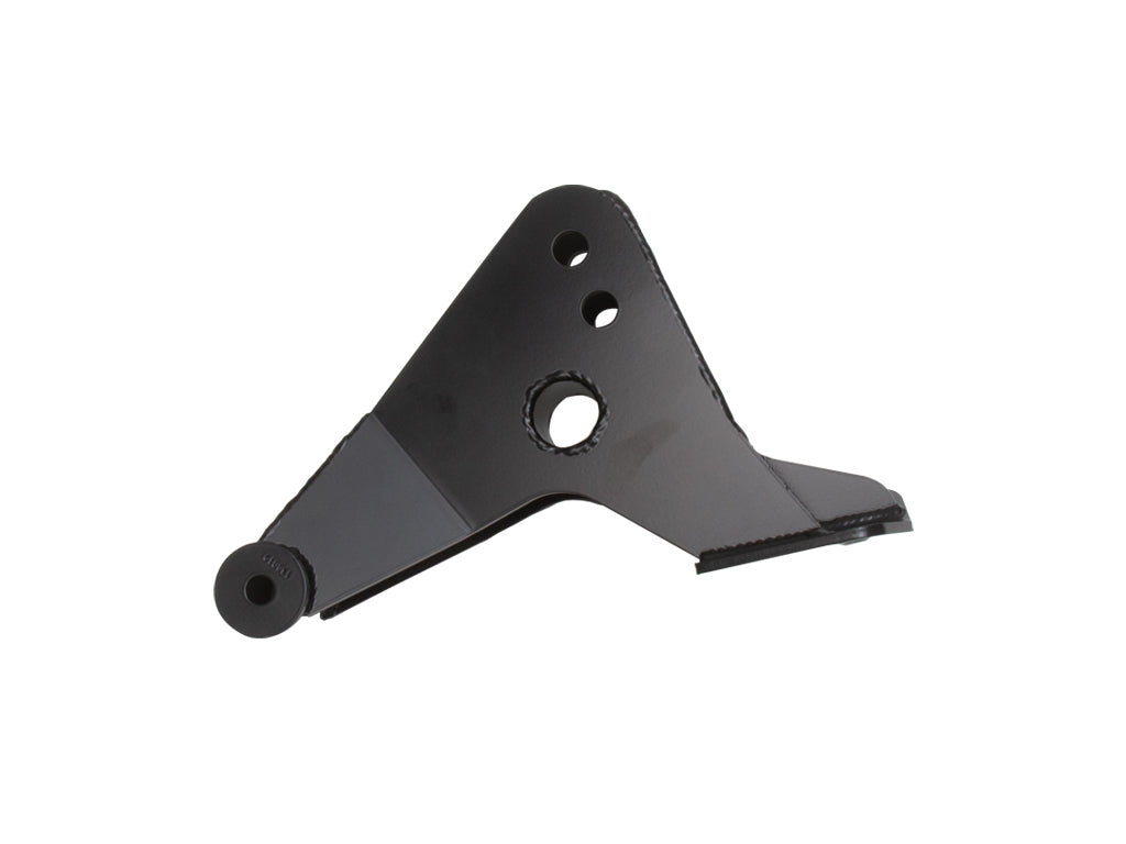 ICON Vehicle Dynamics 33500 00-04 FSD TRACK BAR BRACKET for Select Ford Excursion, Ford F-250 Super Duty, Ford F-350 Super Duty