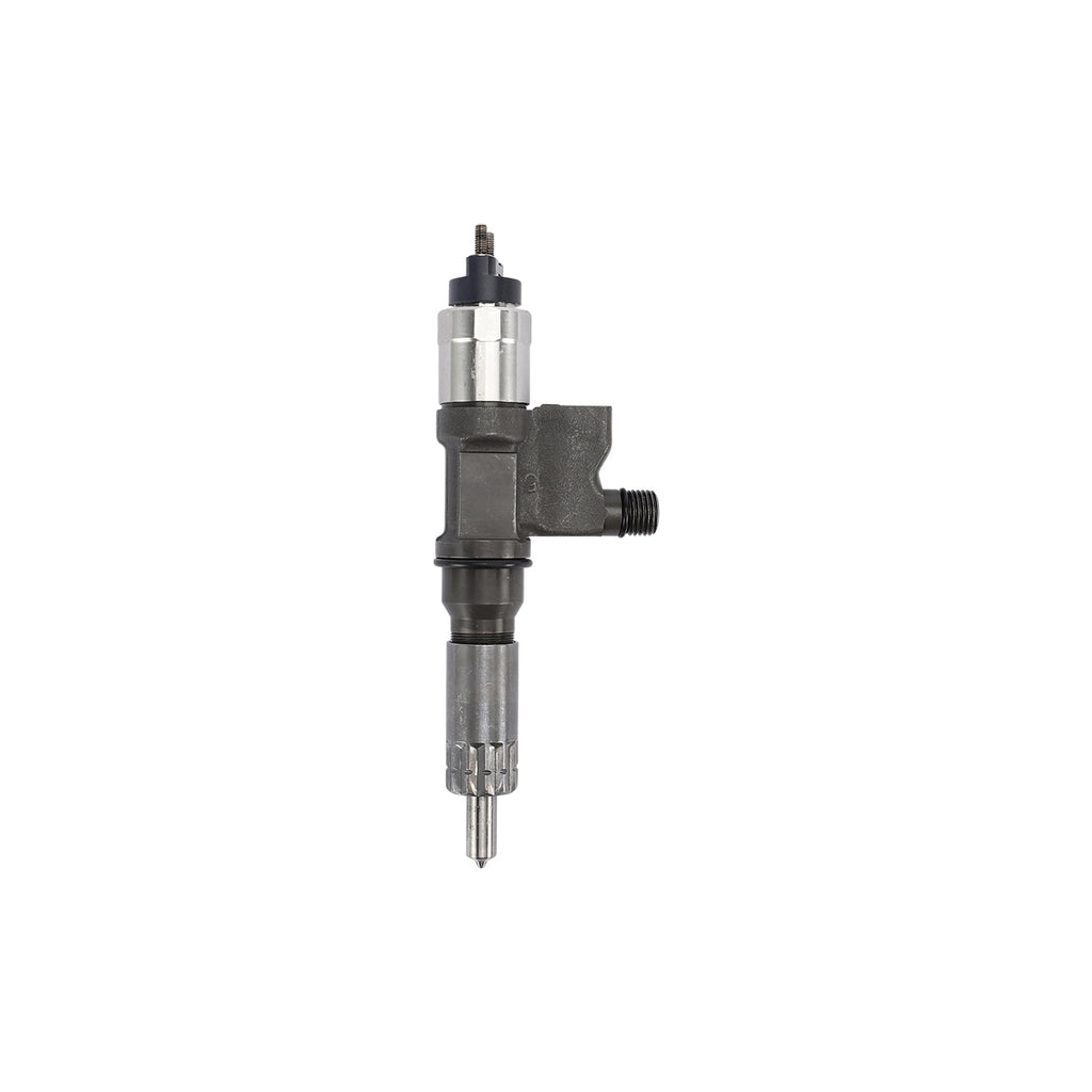Alliant Power AP53905 Fuel Injector