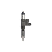 Load image into Gallery viewer, Alliant Power AP53905 Fuel Injector
