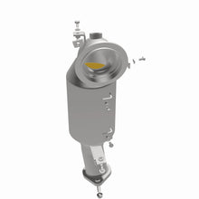 Load image into Gallery viewer, MagnaFlow Exhaust Products 280790 OEM Grade Direct-Fit Catalytic Converter for Select Cadillac XT5, Cadillac XT6, Chevrolet Blazer, GMC Acadia