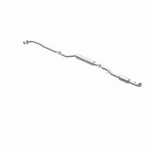 Load image into Gallery viewer, MagnaFlow Exhaust Products 5451175 California CARB Direct-Fit Catalytic Converter for Select Mitsubishi Outlander