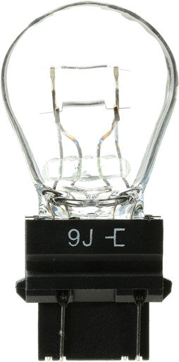 Philips 3357LLB2 LongerLife Miniature 3357LL - Qty 2