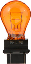 Load image into Gallery viewer, Philips 3357NALLB2 LongerLife Miniature 3357NALL - Qty 2