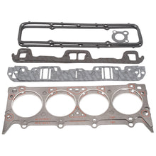 Load image into Gallery viewer, Engine-Cylinder-Head-Gasket-Set