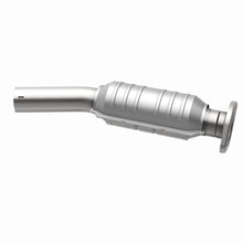 Load image into Gallery viewer, MagnaFlow Exhaust Products 49749 OEM Grade Direct-Fit Catalytic Converter for Select Toyota RAV4