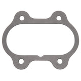 Edelbrock 3894 Air Valve Gasket