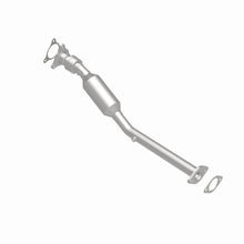 Load image into Gallery viewer, MagnaFlow Exhaust Products 5461137 California CARB Direct-Fit Catalytic Converter for Select Chevrolet Cobalt, Chevrolet HHR, Saturn Ion