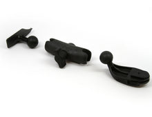 Load image into Gallery viewer, Bully Dog 33600 Bully Dog RAM Mirror-Mate Mounting Kit