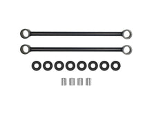 Load image into Gallery viewer, ICON Vehicle Dynamics 33600 99-04 FSD STANDARD SWAY BAR LINK KIT for Select Ford Excursion, Ford F-250 Super Duty, Ford F-350 Super Duty
