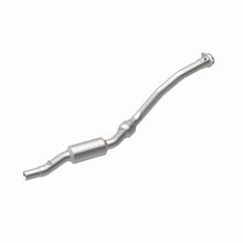 Load image into Gallery viewer, MagnaFlow Exhaust Products 24062 HM Grade Direct-Fit Catalytic Converter for Select Audi A6 Quattro, Audi S6