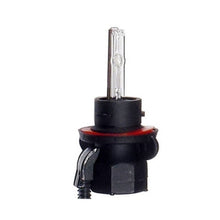 Load image into Gallery viewer, BrightSource 33618 HID Kit; H13; High/Low; 4 Bulbs; - Truck Part Superstore
