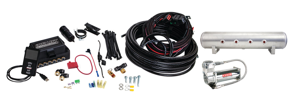 Performance-3P(14In-Air-Line4-Gal-7Port-Lightweight-Raw-Alum-Tankvi