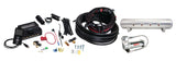 Air Lift 27684  Performance 3P