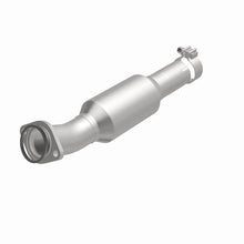 Load image into Gallery viewer, MagnaFlow Exhaust Products 5571156 California CARB Direct-Fit Catalytic Converter for Select Scion tC