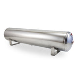 Air Lift 12955 4 Gal Alum Air Tank