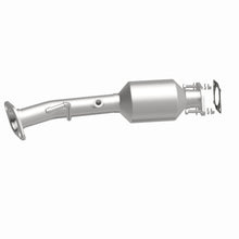 Load image into Gallery viewer, MagnaFlow Exhaust Products 52690 OEM Grade Direct-Fit Catalytic Converter for Select Chevrolet City Express, Nissan NV200