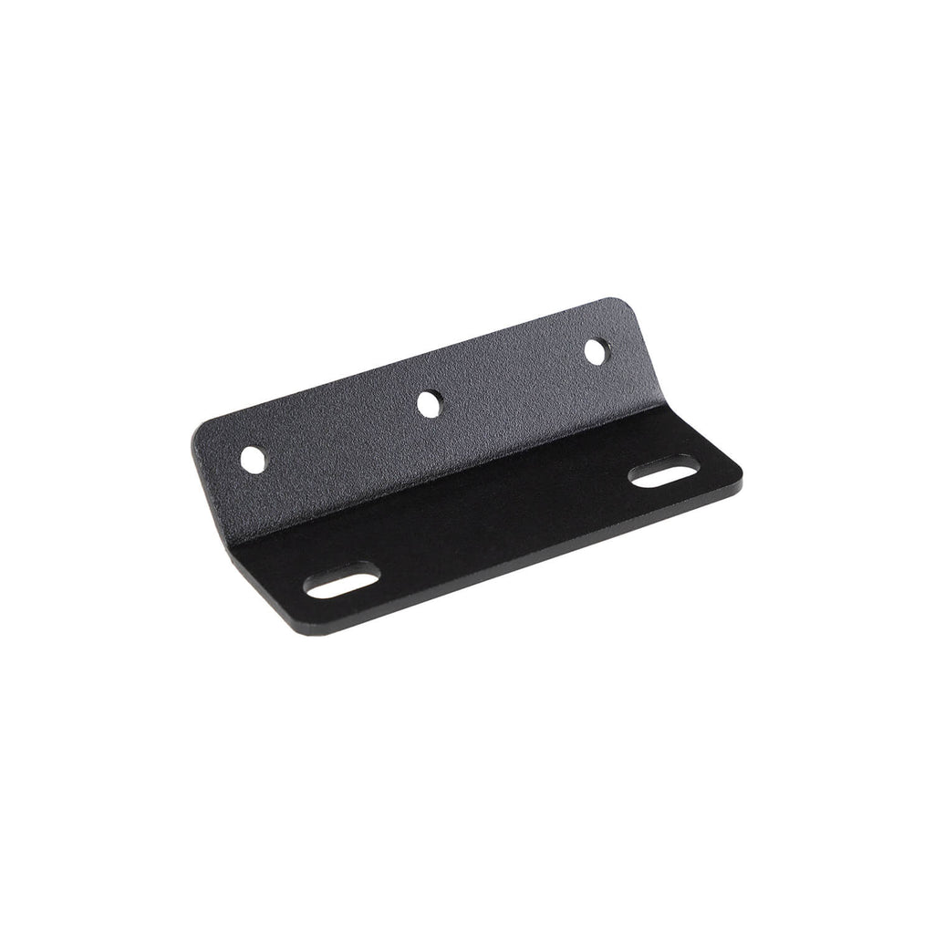 ARB 337-032-000 Safari Snorkel Upper Mounting Bracket