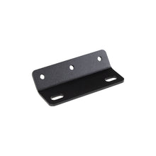 Load image into Gallery viewer, ARB 337-032-000 Safari Snorkel Upper Mounting Bracket