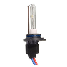 Load image into Gallery viewer, BrightSource 33706 HID Kit; 9006; w/Harness; 6000K; 2 Year Warranty; - Truck Part Superstore