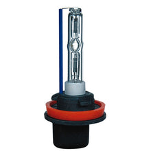 Load image into Gallery viewer, BrightSource 33715 HID Kit; H11; w/Harness; 6000K; 2 Year Warranty; - Truck Part Superstore