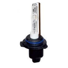 Load image into Gallery viewer, BrightSource 33716 HID Kit; 9012; w/Harness; 6000K; 2 Year Warranty; - Truck Part Superstore