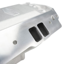 Load image into Gallery viewer, Sbc-Victor-Manifold---Glidden-18-Degree
