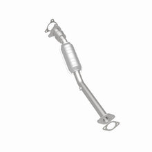 Load image into Gallery viewer, MagnaFlow Exhaust Products 24137 HM Grade Direct-Fit Catalytic Converter for Select Chevrolet Cobalt, Chevrolet HHR, Pontiac G5, Saturn Ion