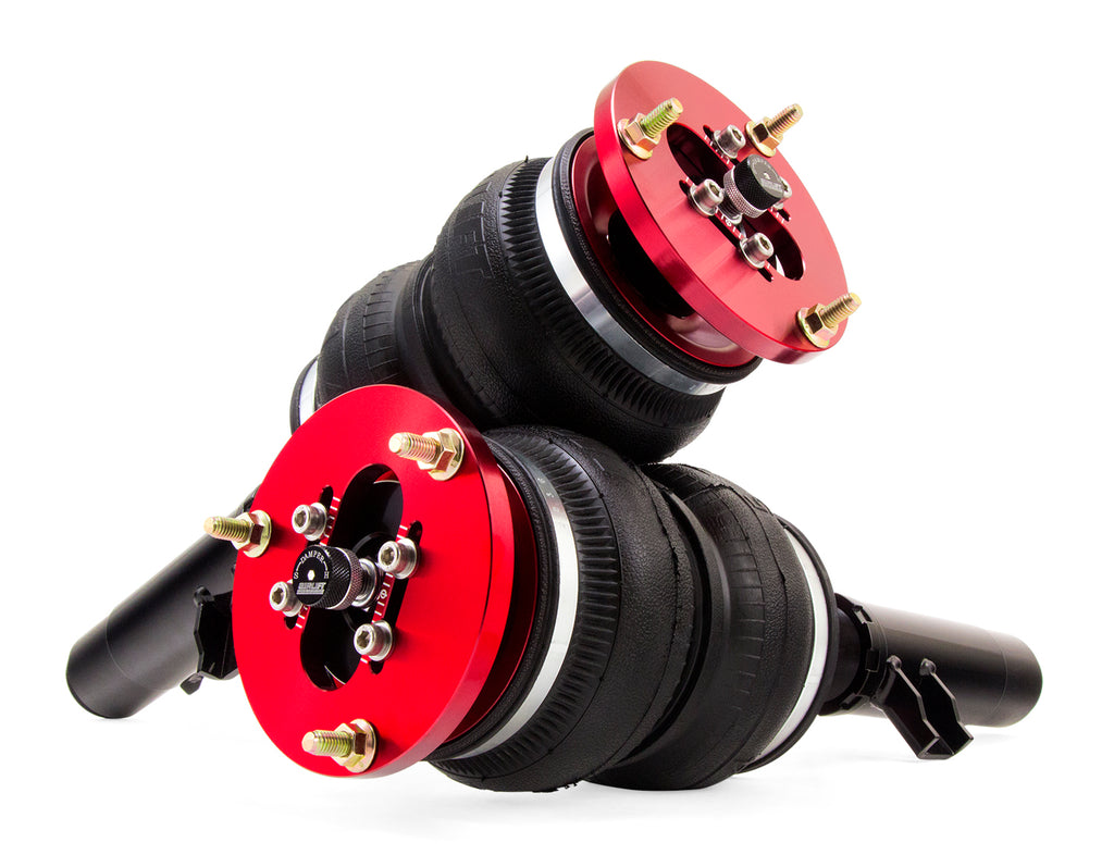 Performance-06-11-Bmw-3-Series-E9x--04-14-Bmw-1-Series-E8x-Performance-Front-Kit