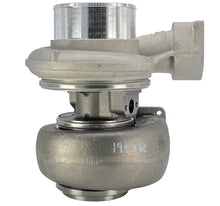Load image into Gallery viewer, Alliant Power 178063 Turbocharger