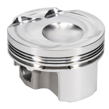 Load image into Gallery viewer, Piston-Single,-2618,-Dome,-3.445-Bore,-1.299-Cd,-0.886-Pin,-Set-Of-1.
