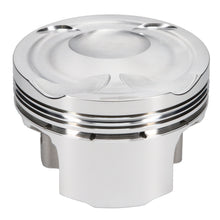 Load image into Gallery viewer, Piston-Single,-2618,-Dome,-3.445-Bore,-1.299-Cd,-0.886-Pin,-Set-Of-1.