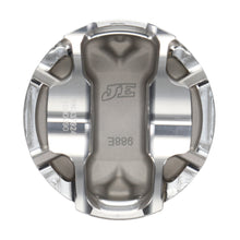 Load image into Gallery viewer, Piston-Single,-2618,-Dome,-3.445-Bore,-1.299-Cd,-0.886-Pin,-Set-Of-1.