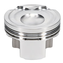 Load image into Gallery viewer, Piston-Single,-2618,-Dome,-3.445-Bore,-1.299-Cd,-0.886-Pin,-Set-Of-1.