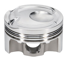 Load image into Gallery viewer, Piston-Single,-2618,-Dome,-3.445-Bore,-1.299-Cd,-0.886-Pin,-Set-Of-1.