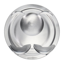 Load image into Gallery viewer, Piston-Single,-2618,-Dome,-3.445-Bore,-1.299-Cd,-0.886-Pin,-Set-Of-1.