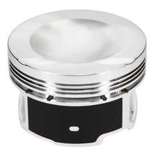 Load image into Gallery viewer, Piston-Single,-2618,-Inv-DomeDish,-3.268-Bore,-1.165-Cd,-0.866-Pin,-Set-Of-1.