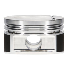 Load image into Gallery viewer, Piston-Single,-2618,-Inv-DomeDish,-3.268-Bore,-1.165-Cd,-0.866-Pin,-Set-Of-1.